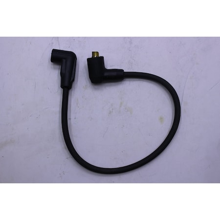 Kohler Lead 48 348 03-S